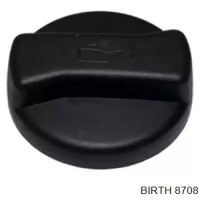 Купити 8708 Birth Кришка маслозаливной горловини