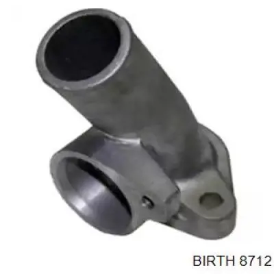  Birth 8712 ціна, від 7.96 USD