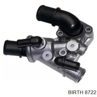 Автомобільний термостат Birth 8722 ціна, від 31.24 USD