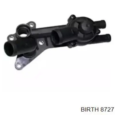 Кожух термостата Birth 8727 ціна, від 21.70 USD