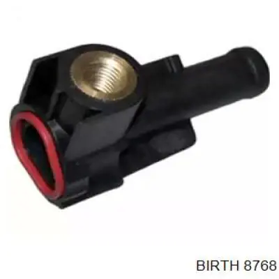  Birth 8768 ціна, від 8.33 USD