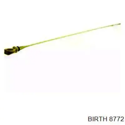 Щуп-індикатор рівня масла в двигуні Birth 8772 ціна, від 4.07 USD