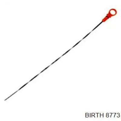 Щуп-індикатор рівня масла в двигуні Birth 8773 ціна, від 4.17 USD