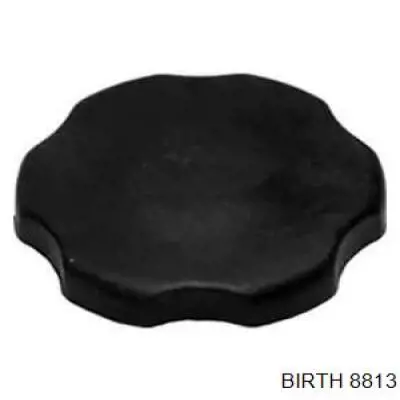 Кришка маслозаливной горловини Birth 8813 ціна, від 6.15 USD