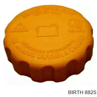Купити 8825 Birth Кришка розширювального бачка
