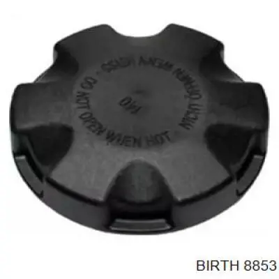 Купити 8853 Birth Кришка розширювального бачка