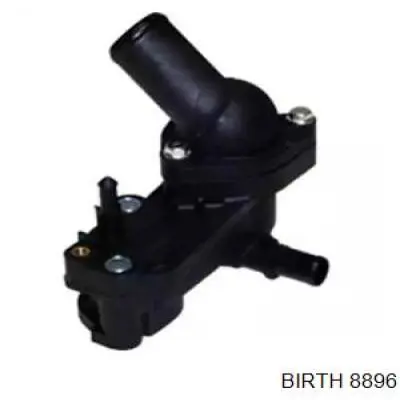Кожух термостата Birth 8896 ціна, від 18.43 USD