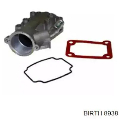 Кожух термостата Birth 8938 ціна, від 24.45 USD