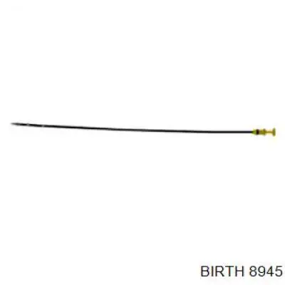 Щуп-індикатор рівня масла в двигуні Birth 8945 ціна, від 4.93 USD