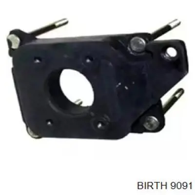 Фланець карбюратора Birth 9091 ціна, від 21.69 USD