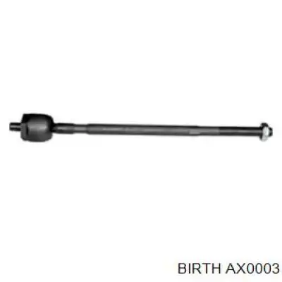 Тяга рульова Birth AX0003