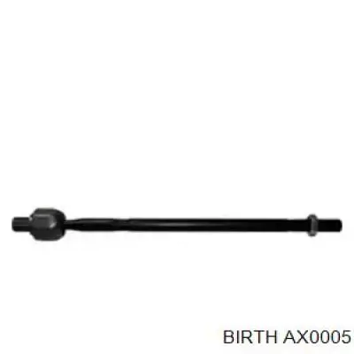 Купити AX0005 Birth Тяга рульова поздовжня