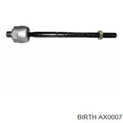 Тяга рульова поперечна Birth AX0007 ціна, від 9.64 USD