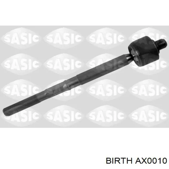 Рульова тяга AX0010 Birth