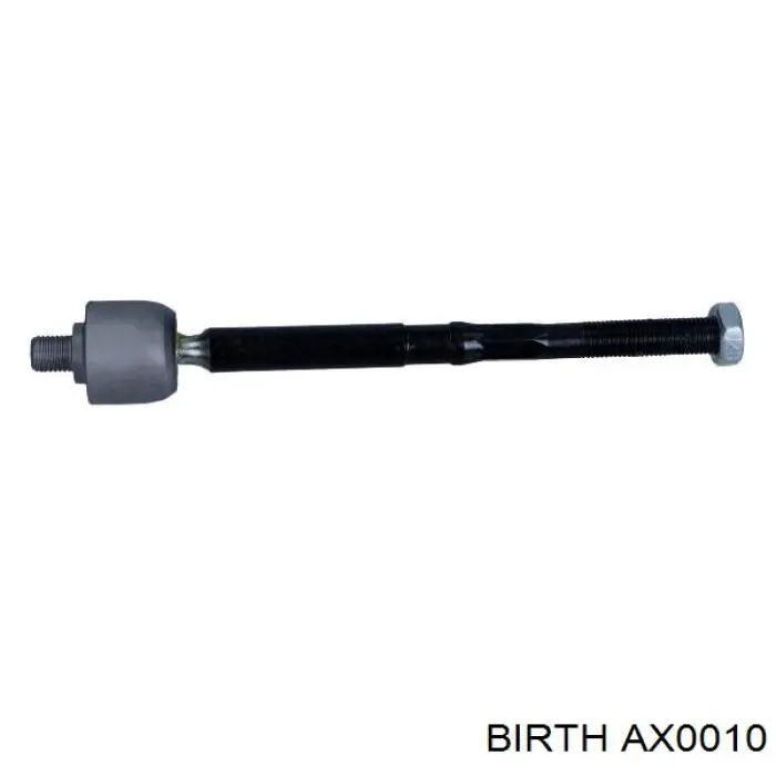 Купити AX0010 Birth Тяга рульова поздовжня