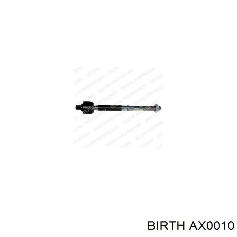 Рульова тяга AX0010 Birth