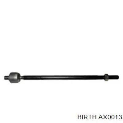 Купити AX0013 Birth Тяга рульова права