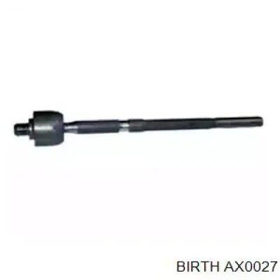 Тяга рульова поперечна Birth AX0027 ціна, від 8.50 USD