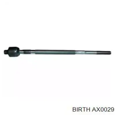 Тяга рульова поперечна Birth AX0029 ціна, від 8.84 USD