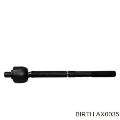 Тяга рульова поперечна Birth AX0035 ціна, від 11.36 USD