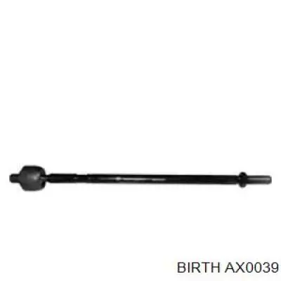 Купити AX0039 Birth Тяга рульова поздовжня