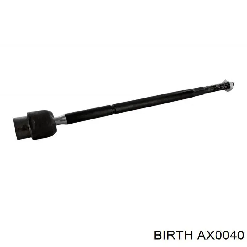 Купити AX0040 Birth Тяга рульова поздовжня