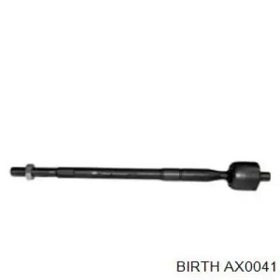 Купити AX0041 Birth Тяга рульова поздовжня