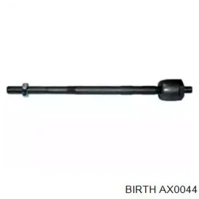 Купити AX0044 Birth Тяга рульова поздовжня