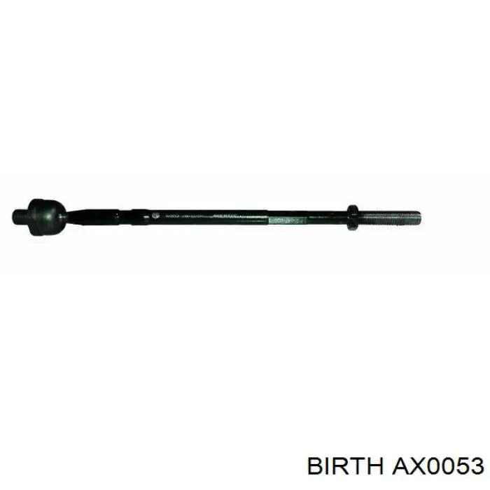 Купити AX0053 Birth Тяга рульова поздовжня