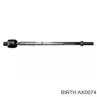 Купити AX0074 Birth Тяга рульова поздовжня