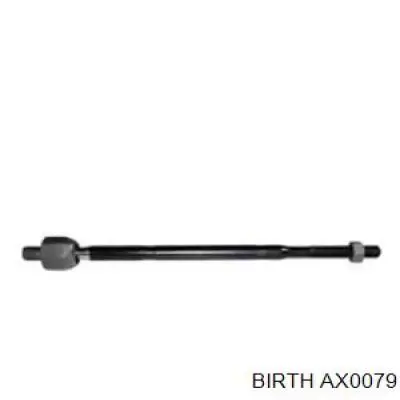 Купити AX0079 Birth Тяга рульова поздовжня