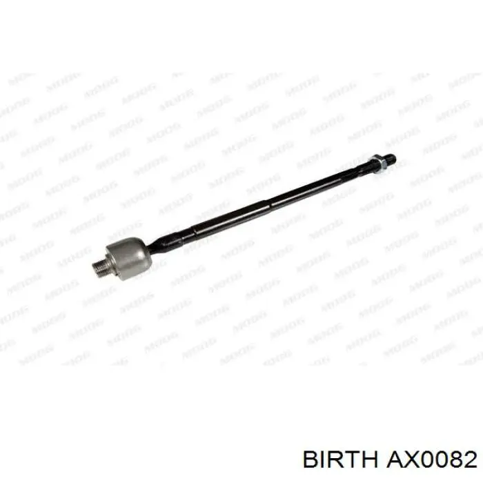 Купити AX0082 Birth Тяга рульова поздовжня
