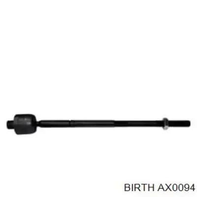 Купити AX0094 Birth Тяга рульова поздовжня