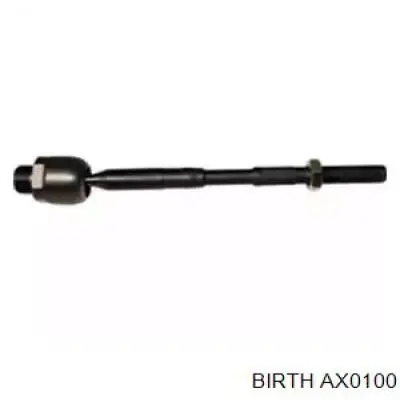 Купити AX0100 Birth Тяга рульова поздовжня