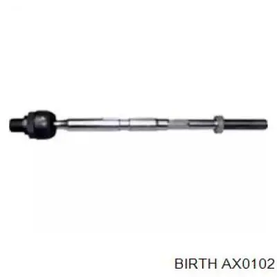Купити AX0102 Birth Тяга рульова поздовжня