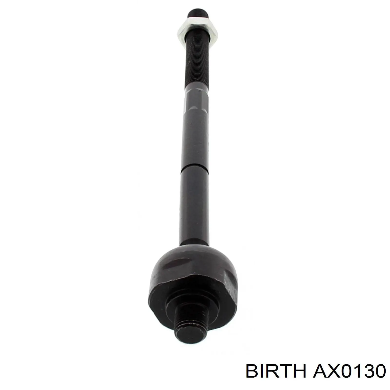 AX0130 Birth Тяги кермові
