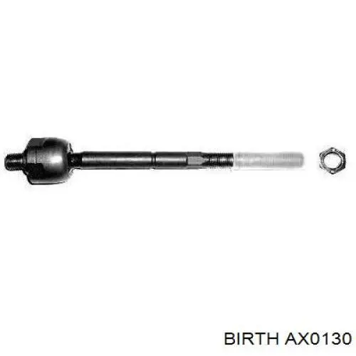 Купити AX0130 Birth Тяга рульова поздовжня