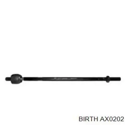 Купити AX0202 Birth Тяга рульова поздовжня