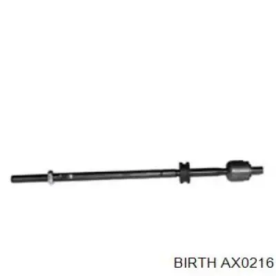 Купити AX0216 Birth Тяга рульова поздовжня