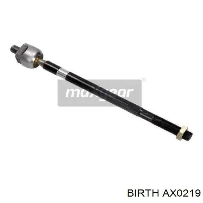 AX0219 Birth Тяги кермові