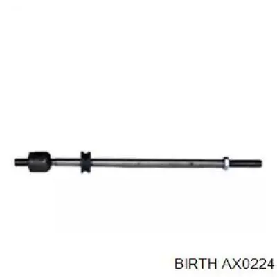 Тяга рульова поперечна Birth AX0224 ціна, від 9.88 USD