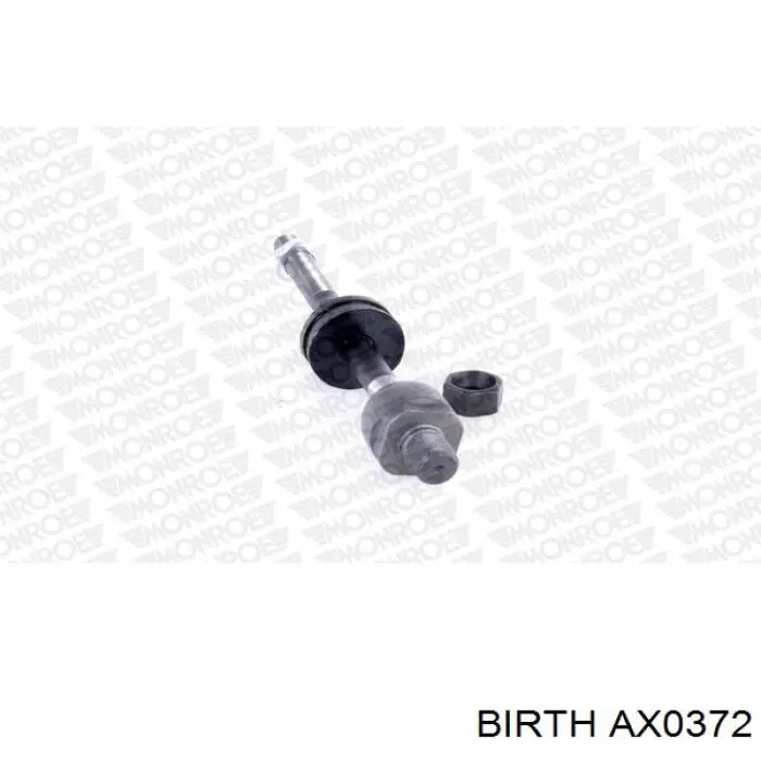 Купити AX0372 Birth Тяга рульова поздовжня