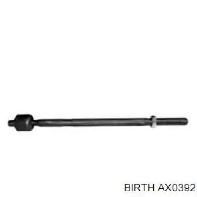 Тяга рульова поперечна Birth AX0392 ціна, від 7.32 USD