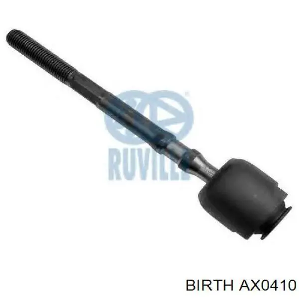 Купити AX0410 Birth Тяга рульова поздовжня
