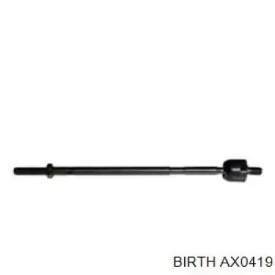 Тяга рульова поперечна Birth AX0419 ціна, від 11.44 USD
