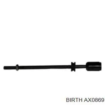Купити AX0869 Birth Тяга рульова поздовжня