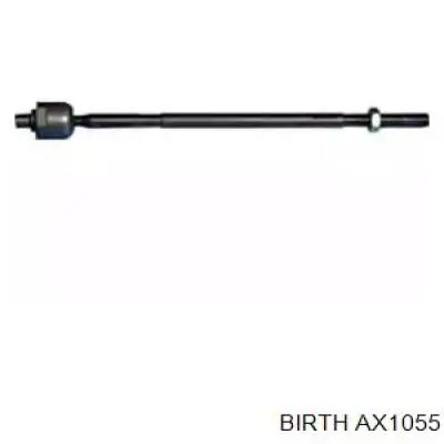 Купити AX1055 Birth Тяга рульова поздовжня