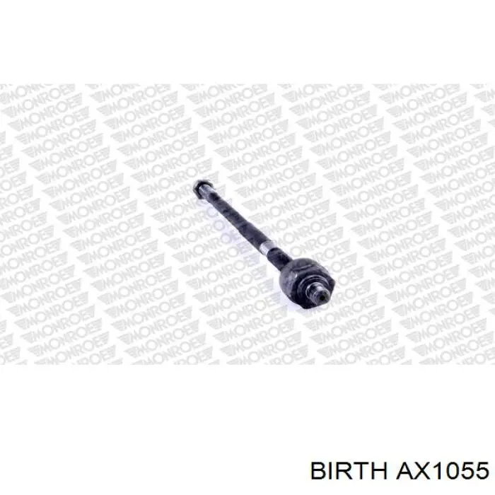 AX1055 Birth тяга рульова