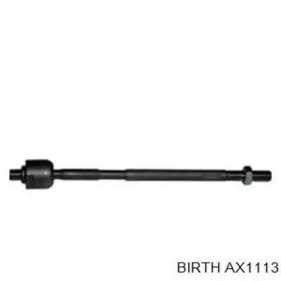 Тяга рульова поперечна Birth AX1113 ціна, від 8.87 USD