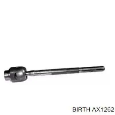 Купити AX1262 Birth Тяга рульова поздовжня